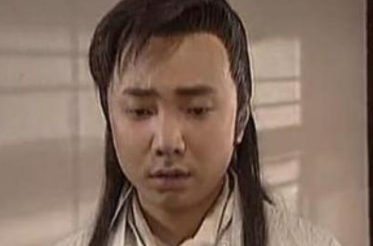 朱允炆为什么会被自己的叔叔朱棣反杀？真相是什么