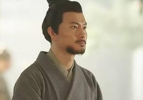 马谡街亭失守的原因是什么 全部责任都是马谡吗