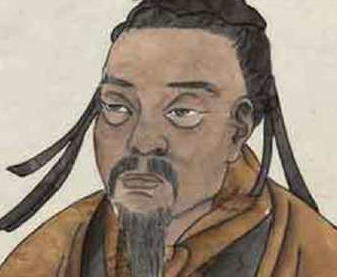 周武王去世前，为什么没有安排姜太公辅佐成王？他是什么用意