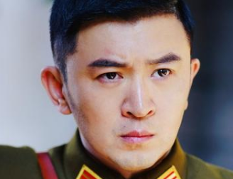 《虎胆巍城》主演是谁？郭家铭和徐佳、张国强联合主演