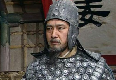 蜀汉后期为什么会出现人才危机？是由哪些原因导致的？