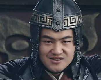 审食其与吕后是什么关系？刘长为什么要杀死他
