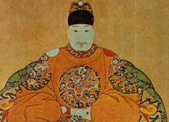 明神宗朱翊钧是怎么加速明朝的灭亡的？真相是什么