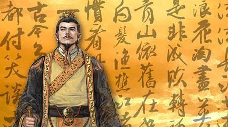 古代檄文到底是什么 古人打仗的时候为何要先发布檄文