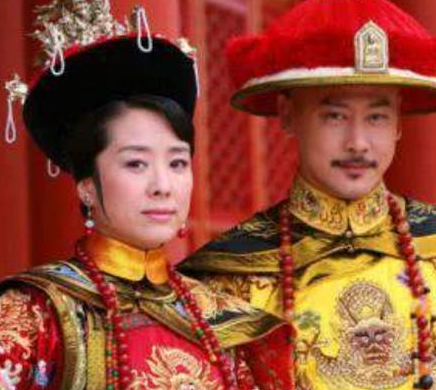 古代选妃的标准到底是什么样的 现在女性很多都达不到标准