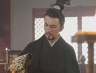 司马昭在司马师死后为什么没有篡位自立？真相是什么