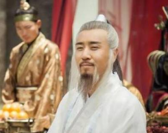 姜子牙是怎么当上周朝宰相的？靠的是什么