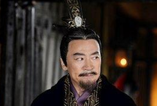 霍氏家族被灭跟汉武帝九境有没有责任？真相是什么