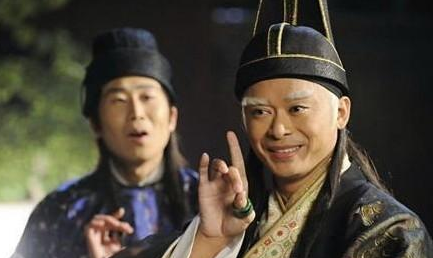 古代太监阉割的是哪个部分 太监又是如何上厕所的