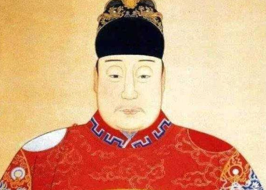 万历皇帝在位期间，对明朝做过的最大的贡献是什么？