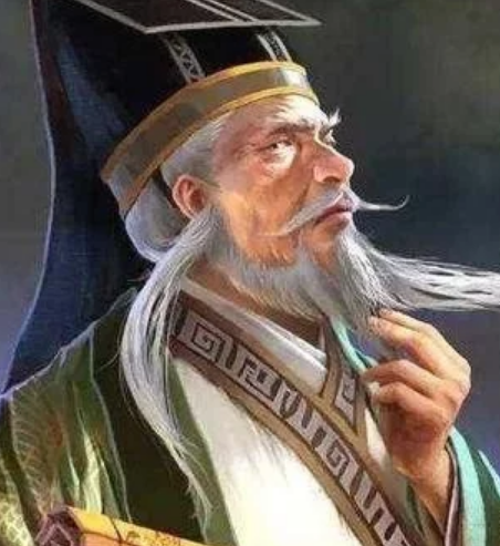 朱元璋登基是一件大事 刘伯温为什么选正月初四那天