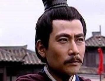 什么是漠南之战？卫青打败了匈奴，意味着他走向仕途的巅峰