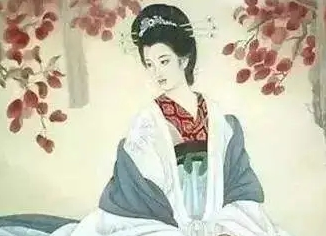 李师师与宋徽宗是怎么认识的？李师师最后的结局是怎样的？