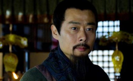 成语“危于累卵”的原意是什么？出处又是哪里？