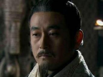 赵武灵王在在贱夷狄的年代是怎么推行胡服骑射的？靠的是什么