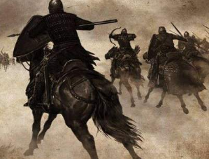 被封为宋公的刘裕真的派人勒死皇帝司马德宗了吗？真相是什么