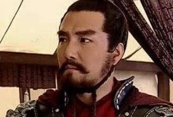 汉武帝削弱诸侯力量时，为什么满朝大臣没有人抗议？原因是什么
