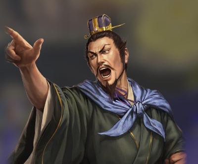 陈宫是顶级谋士吗 正史和演义的区别有多大
