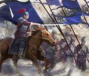 赵匡义登基上位之后为什么一定要大举北伐？他是什么用意？