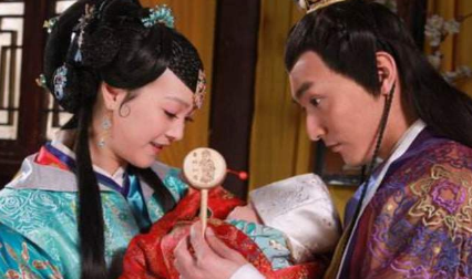 明神宗立太子为什么与满朝大臣争执了15年？