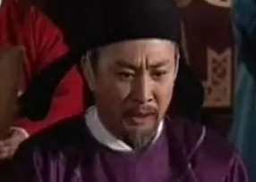 成语“唾面自干”是什么意思？背后有什么典故？