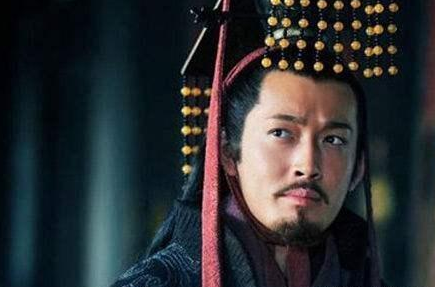 有关于吕蒙的是众说纷纭 吕蒙的死和孙权有关吗