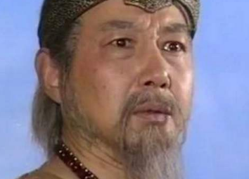 历史上比干真的有七窍玲珑心吗？真相是什么？