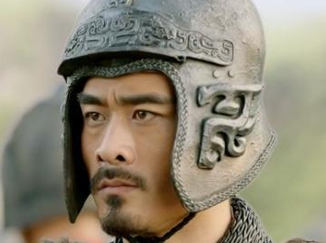 蜀汉后期的一员大将胡济是什么结局?他最后去了哪里？
