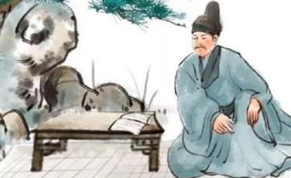 清平乐·留人不住描绘了什么场景？该宋词如何赏析？