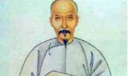 古代吃货袁枚，在吃这一方面是如何胜过苏东坡的?