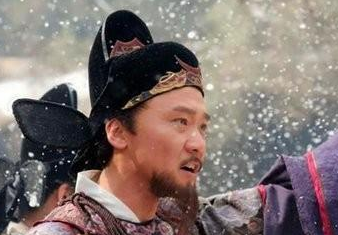 海瑞连肉都买不起，为什么还有娶三妻四妾？