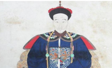 布政使是什么官？揭秘布政使的由来与权力大小