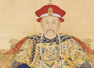 为什么说雍正讨厌贪官，也并不喜欢清官呢？