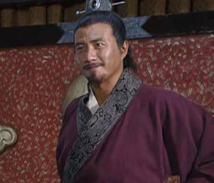 朱元璋收养那么多义子的用处是什么？他为什么要这么做？