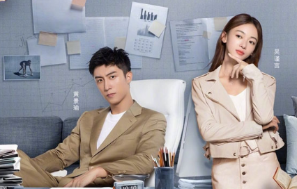 《青春创世纪》导演是谁？这部剧主要讲了什么