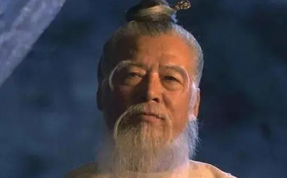 袁天罡到底是什么人？袁天罡最后怎么死的？