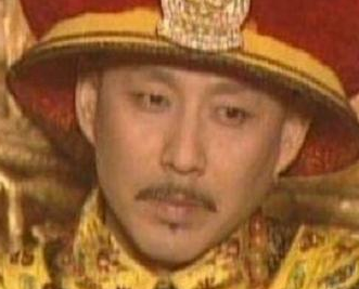 孝懿仁皇后为什么能被被封中宫皇后？她靠的是什么