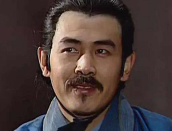 蜀汉的灭亡真的罪在姜维吗？真相是什么