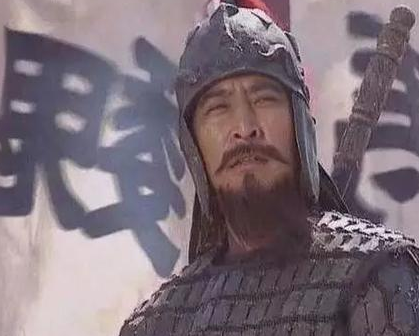 魏延被杀前有后代吗 魏延死后他们是什么下场