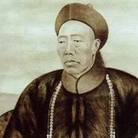 慈禧死后李莲英还活了三年之久 李莲英过得好不好