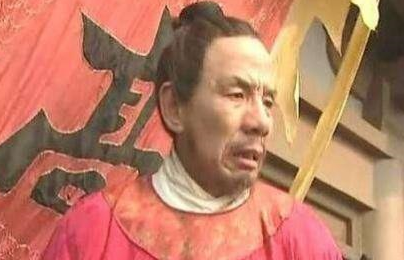 他是北宋灭亡的罪魁祸首，宋徽宗有啥贡献吗？