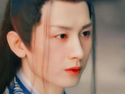 《天官赐福》真人版来袭，谢怜花城将最终花落谁家？