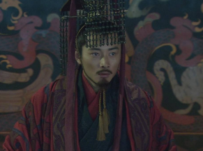 当了30多年皇帝的汉献帝，为什么没有立太子？他是害怕吗？