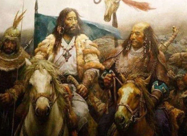 1605083485812595.png image.png