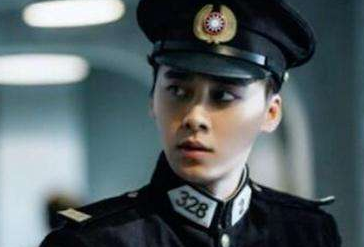 《隐秘而伟大》陈宪民是谁？陈宪民最后什么结局