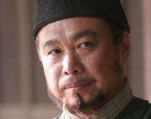 宋江为什么总是夸赞宋徽宗是明君？原因是什么
