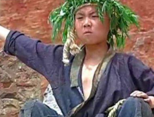 朱元璋贫苦时，地主刘德是怎么对待他的？
