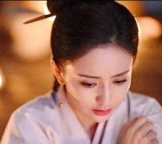 《浣溪沙》是什么剧？佟丽娅陈都灵首合作