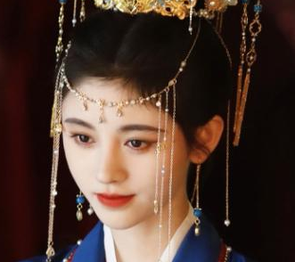 《满月之下请相爱》主演是谁？先导预告雷初夏太甜美