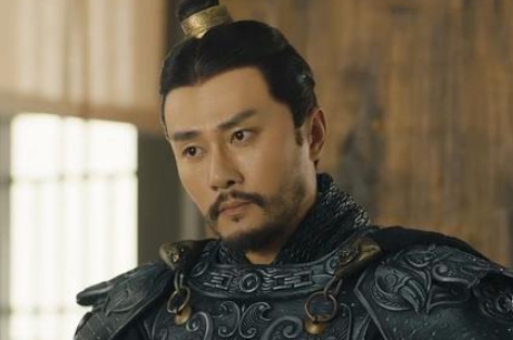 曹真都有哪些经历？陈寿是如何评价他的呢？
